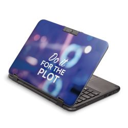 Foils for Laptops matt