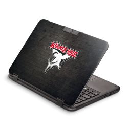 Foils for Laptops matt