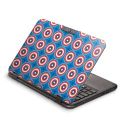 Folier Bärbara datorer matt