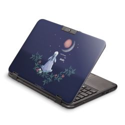 Folier Bärbara datorer matt