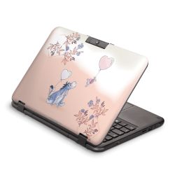 Folier Bärbara datorer matt