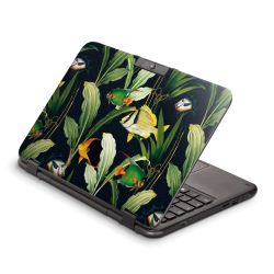 Foils for Laptops matt