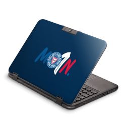 Folien für Laptops matt