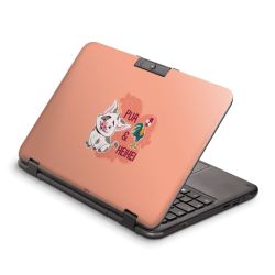 Folier Bärbara datorer matt