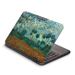 Foils for Laptops matt