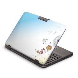 Folien für Laptops matt