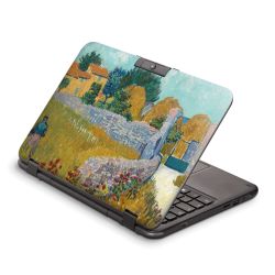 Foils for Laptops matt