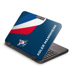 Folien für Laptops matt