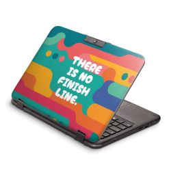 Foils for Laptops matt