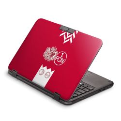 Folien für Laptops matt