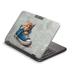 Foils for Laptops matt
