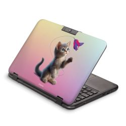 Foils for Laptops matt