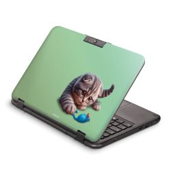 Foils for Laptops matt