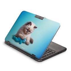 Foils for Laptops matt