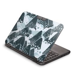 Foils for Laptops matt