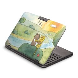 Foils for Laptops matt