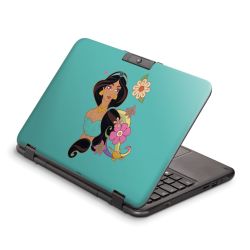 Foils for Laptops matt