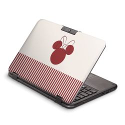 Folier Bärbara datorer matt