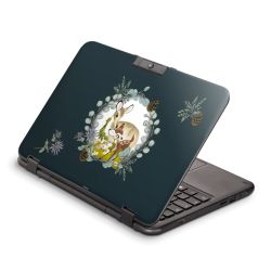 Foils for Laptops matt