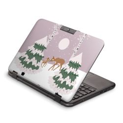 Foils for Laptops matt