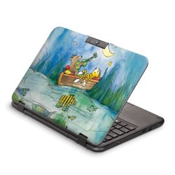 Foils for Laptops matt