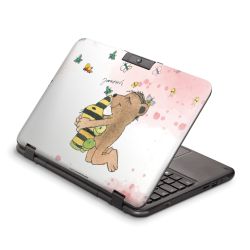 Foils for Laptops matt