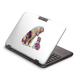 Foils for Laptops matt