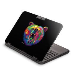Foils for Laptops matt