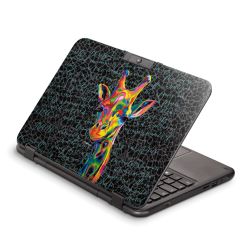 Foils for Laptops matt
