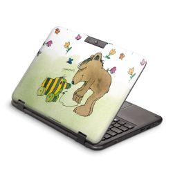 Foils for Laptops matt
