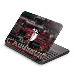 Folien für Laptops matt