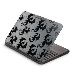 Foils for Laptops matt