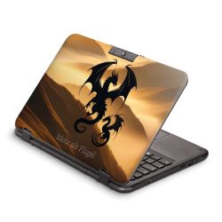 Foils for Laptops matt