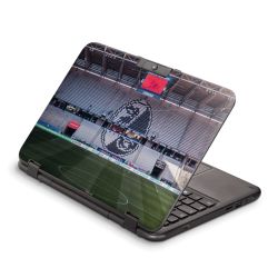 Folien für Laptops matt