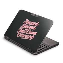 Foils for Laptops matt