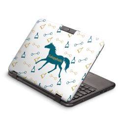 Foils for Laptops matt