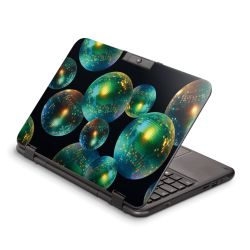 Foils for Laptops matt