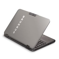 Folier Bärbara datorer matt