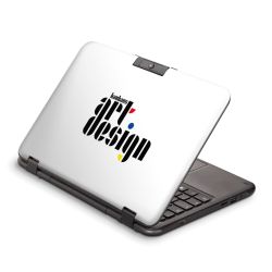 Foils for Laptops matt