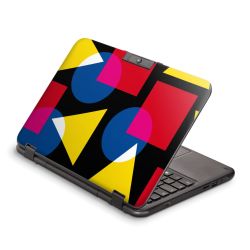 Folier Bärbara datorer matt