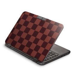 Folier Bärbara datorer matt