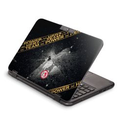 Folien für Laptops matt