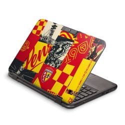 Foils for Laptops matt