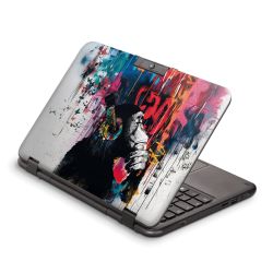 Foils for Laptops matt