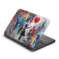 Foils for Laptops matt