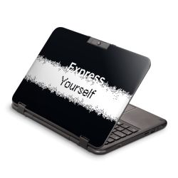 Foils for Laptops matt