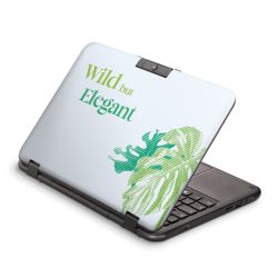 Foils for Laptops matt