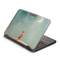 Foils for Laptops matt