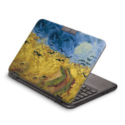 Foils for Laptops matt