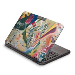 Foils for Laptops matt